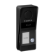 DOMOFON JEDNORODZINNY CZYTNIK RFID ORNO OR-DOM-RD-937/B Unique 125kHz